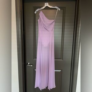 Guess by Marciano Dress